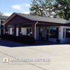 Western Motel