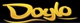 Doyalson-Wyee R.S.L Club - Bars