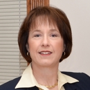 Altizer Law, P.C. - Attorneys