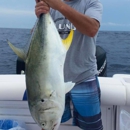 Salty Dawgz' Deep Sea Fishing and Charter - Fishing Guides