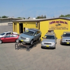 Lupita's Auto Sales