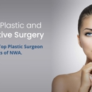 Kelamis Plastic Surgery, P - Physicians & Surgeons, Cosmetic Surgery