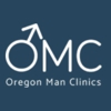 OMC (Oregon Mans Clinic) gallery