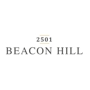 2501 Beacon Hill