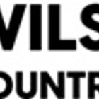 Jennifer Wilson at CrossCountry Mortgage