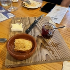 The Cheese Bar