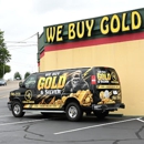 Gold Rush LLC