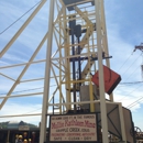 Mollie Kathleen Gold Mine Tour - Mining Companies