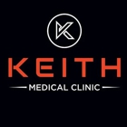 Meeks Keith Clinic