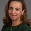 Nada Shaban, MD gallery