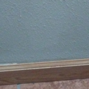 Armando Matta Construction Co - General Contractors