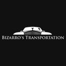 Bizarro's Transportation - Limousine Service