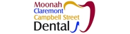 Moonah Dental Centre - Prosthodontists