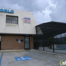 Crotty Unlimited Inc - Septic Tanks & Systems
