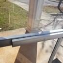 A-Access Lock & Key