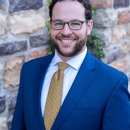 Frates, Louis G, CFP - Investment Advisory Service