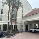 SIXT Rent a Car Orlando International Drive - Van Rental & Leasing