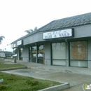 Bullpen ID - American Restaurants