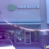 H&R Block gallery