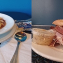 Nicollet Diner - Restaurants