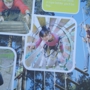 Go Ape Zipline & Adventure Park