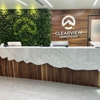 Clearview Dermatology Dakota Ridge Skin Cancer and Aesthetics Center gallery