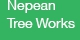 Nepean Tree Works - Tree & Stump Removal Services