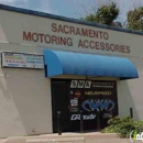Smog Pro - Automobile Inspection Stations & Services
