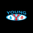 Young Plumbing and Heating - Plumbers