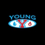 Young Plumbing and Heating