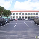 Ramirez, Luis A, MD - Physicians & Surgeons