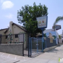 Happy Tots Montessori School And Infant Center - Child Care