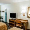 Rodeway Inn gallery