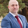 William Anderson - Financial Advisor, Ameriprise Financial Services gallery