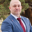 William Anderson - Financial Advisor, Ameriprise Financial Services - Financial Planners