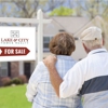Lake & City Homes Realty gallery