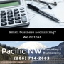 Pacific NW Accounting & Bookkeeping