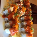 Sushi Ya - Sushi Bars