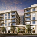 Wechsler Development Group - General Contractors