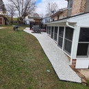 R & K Services - Deck Builders