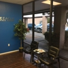 Blue Eagle Insurance Group gallery