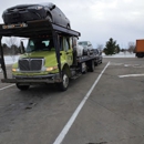 E & R Towing - Towing