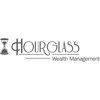 Hourglass Wealth Management - Ameriprise Financial Services gallery
