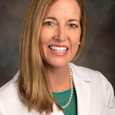 Erica Banes, WHNP - Physicians & Surgeons, Obstetrics And Gynecology