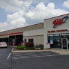AAA | Bob Sumerel Tire & Service - Forest Park gallery