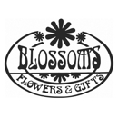 Blossoms Flower & Gifts - Flowers, Plants & Trees-Silk, Dried, Etc.-Retail