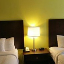 Quality Inn Bessemer I-20 exit 108 - Motels