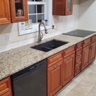 East Coast Granite