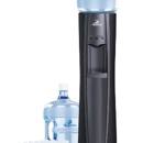 Mt Shasta Spring Water - Water Companies-Bottled, Bulk, Etc