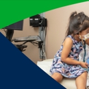 Rabazzi, Rachel, DO - Physicians & Surgeons, Family Medicine & General Practice